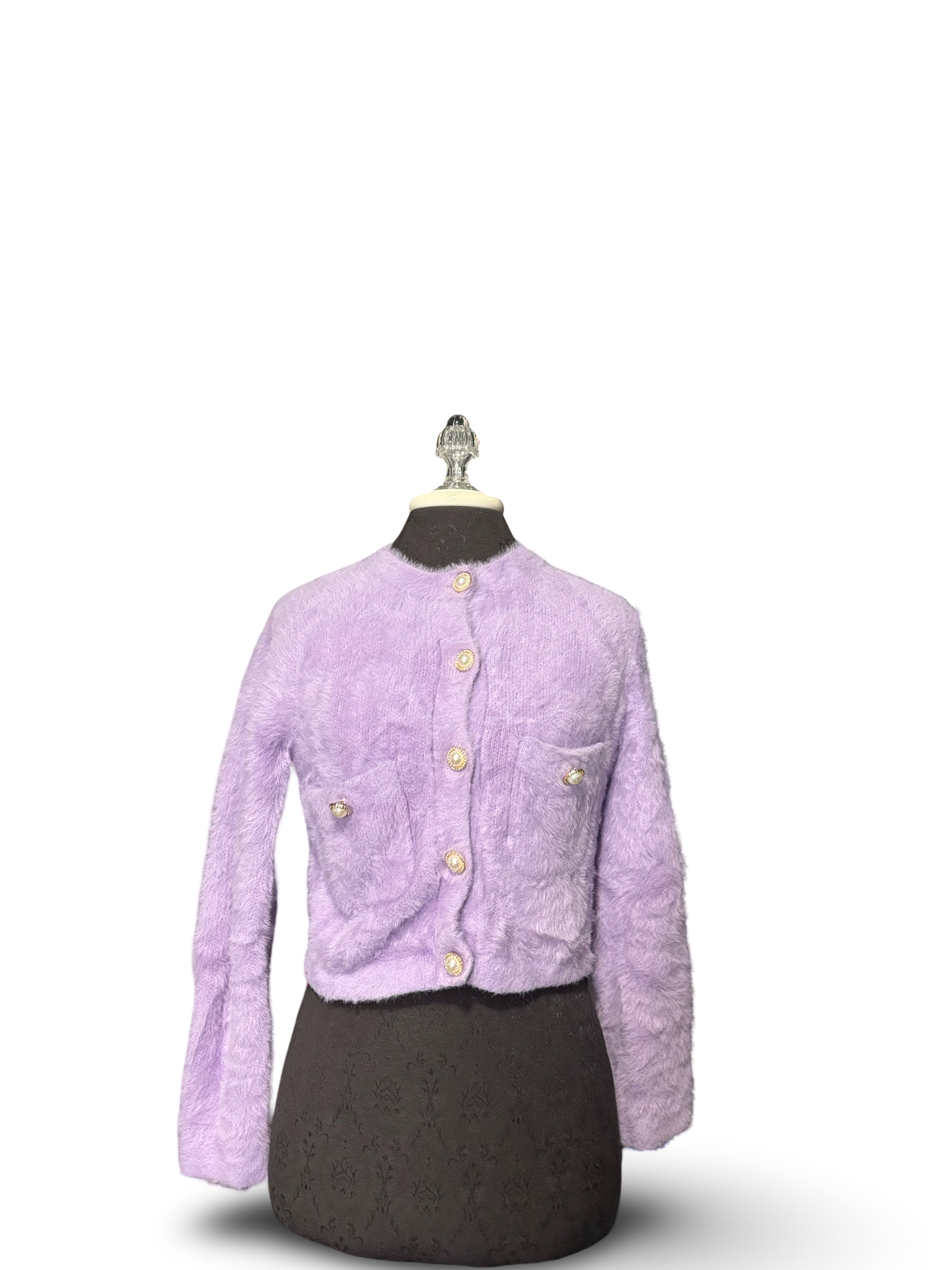 Urban Revivo Longsleeve Top