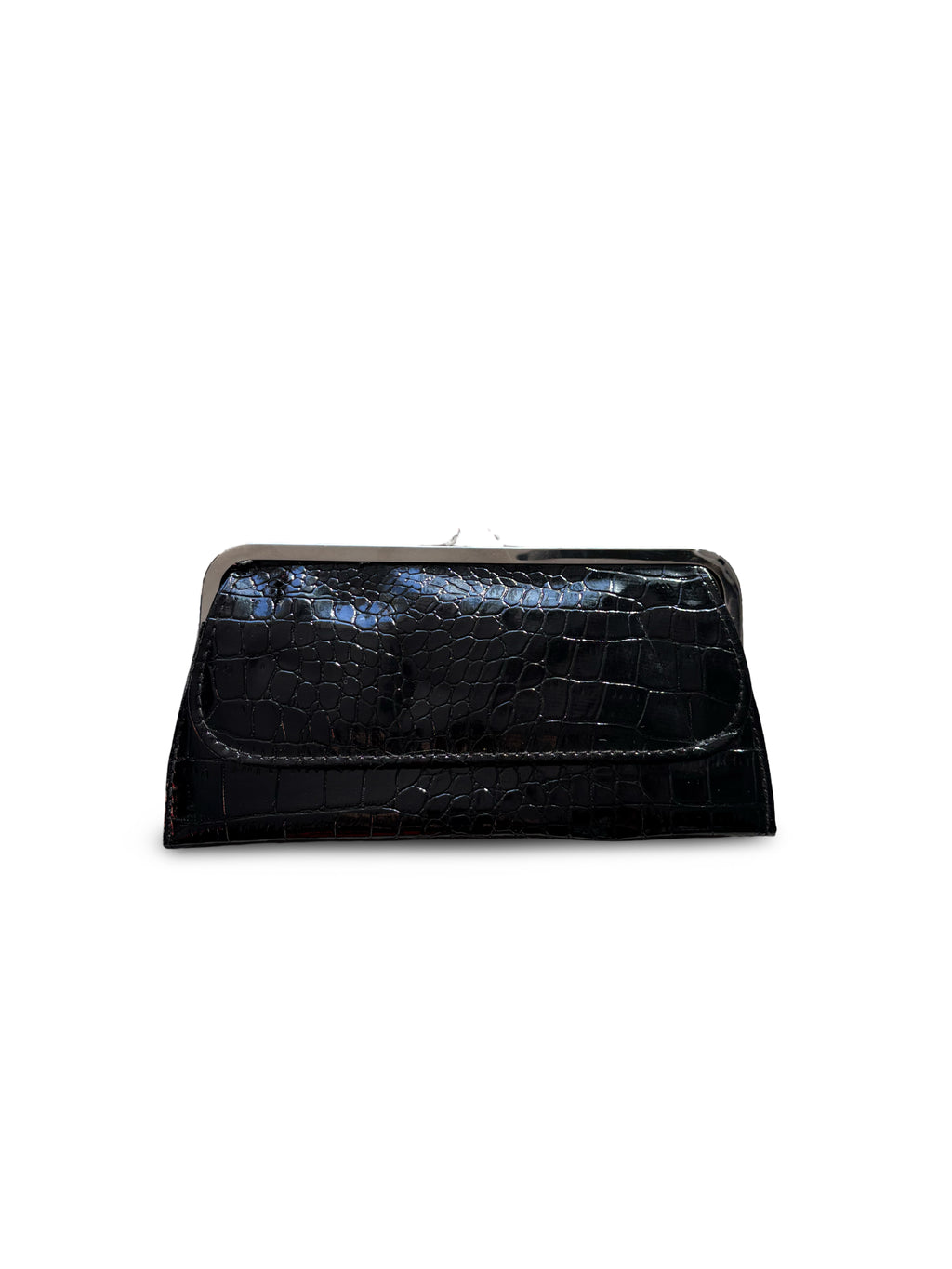 Black Clutch