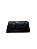 Black Clutch