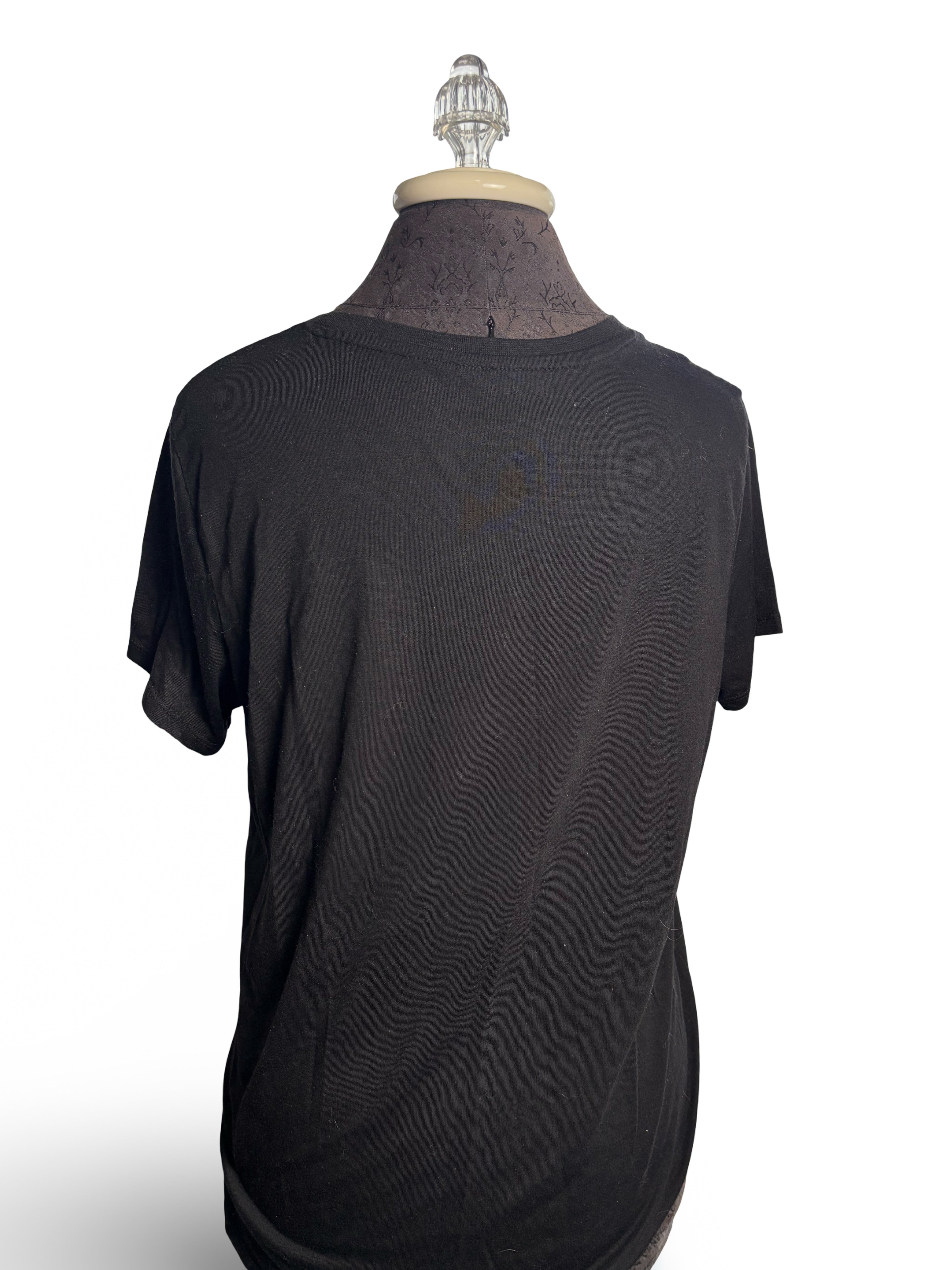 Disney Princess Graphic tee