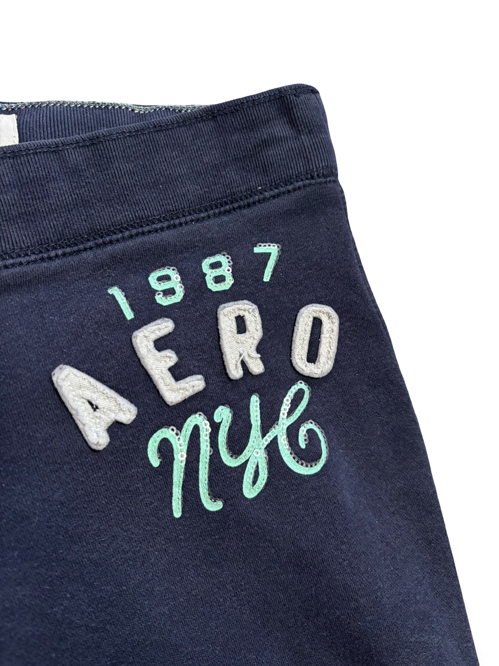 2014 Aeropostale Sweats