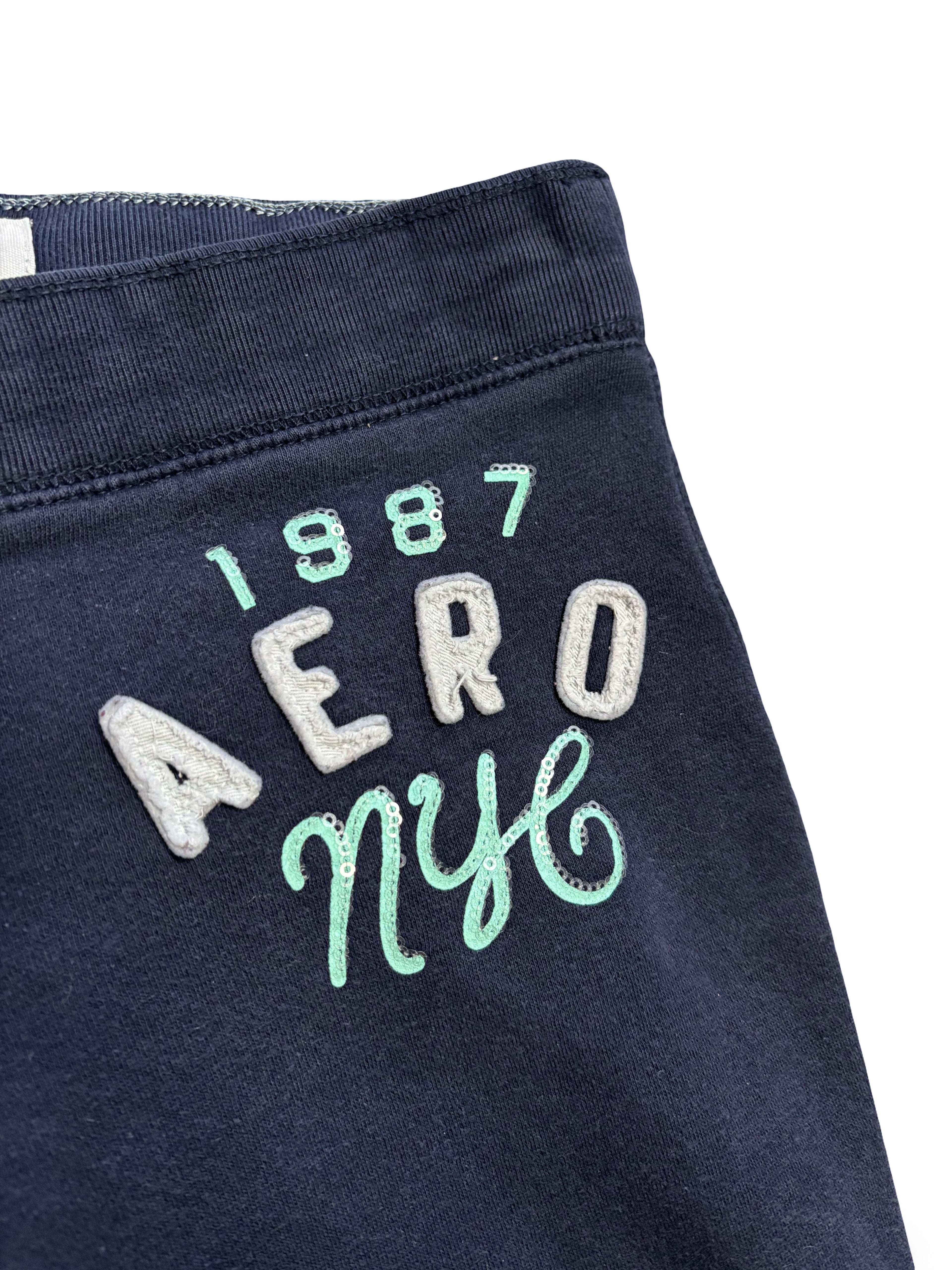 2014 Aeropostale Sweats