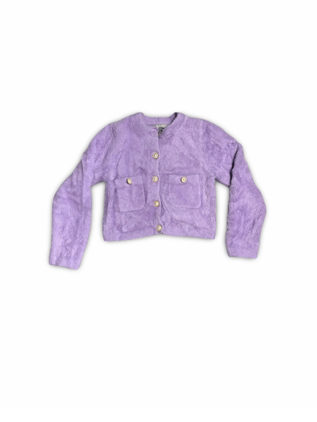 Urban Revivo Longsleeve Top