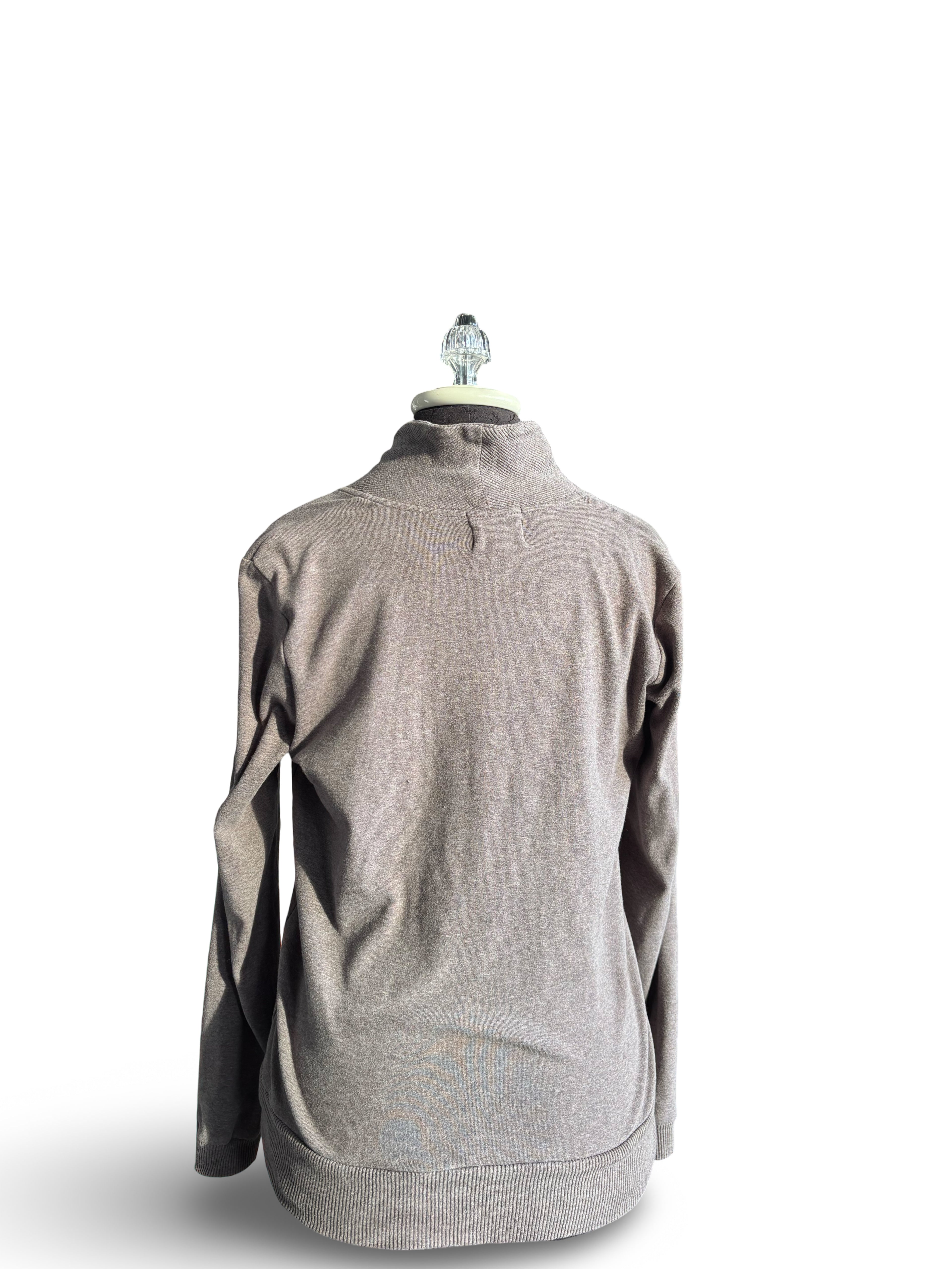 2010 Banana Republic Sweater Top