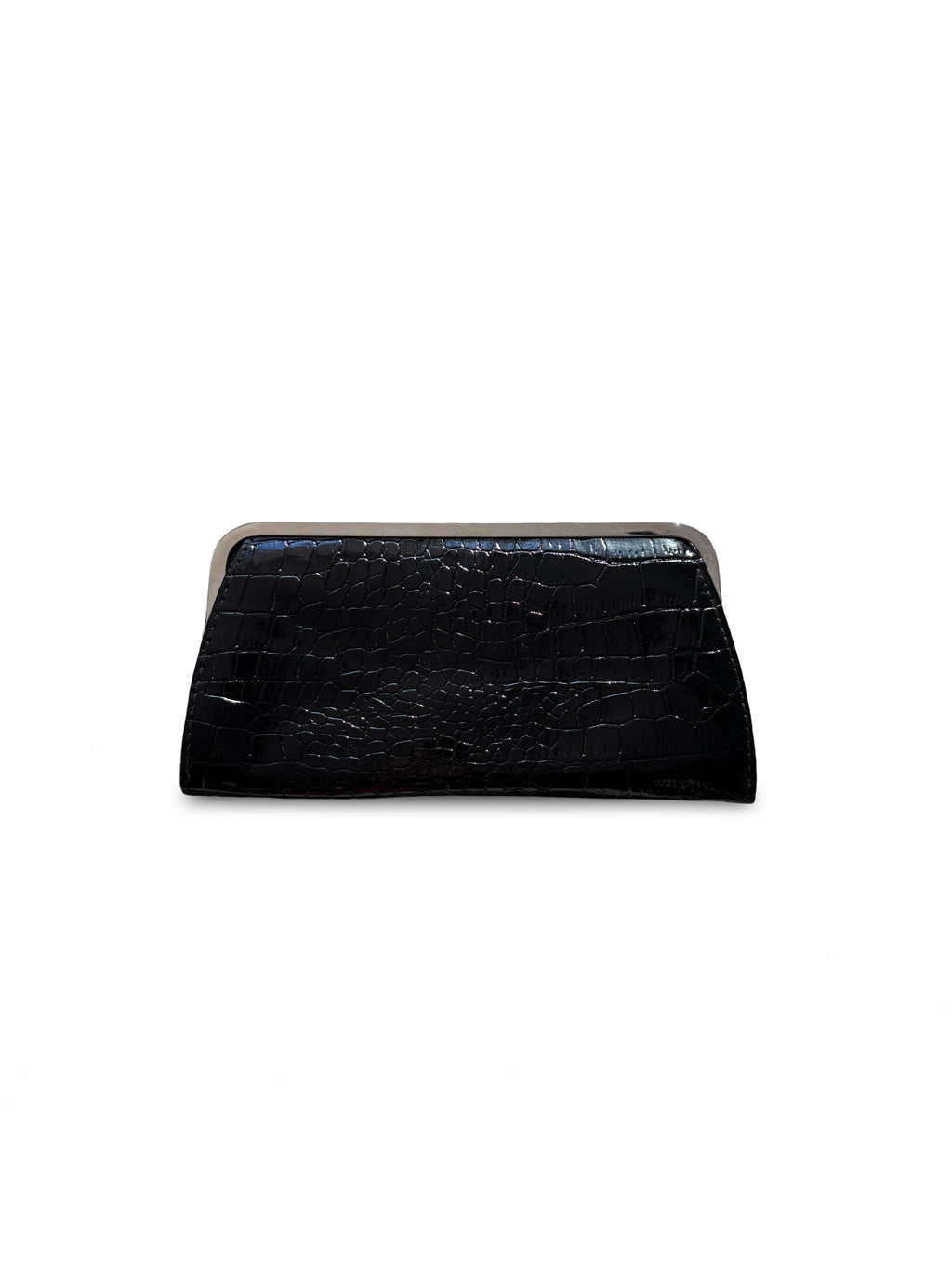 Black Clutch