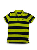 2013 Aeropostale Polo Shirt