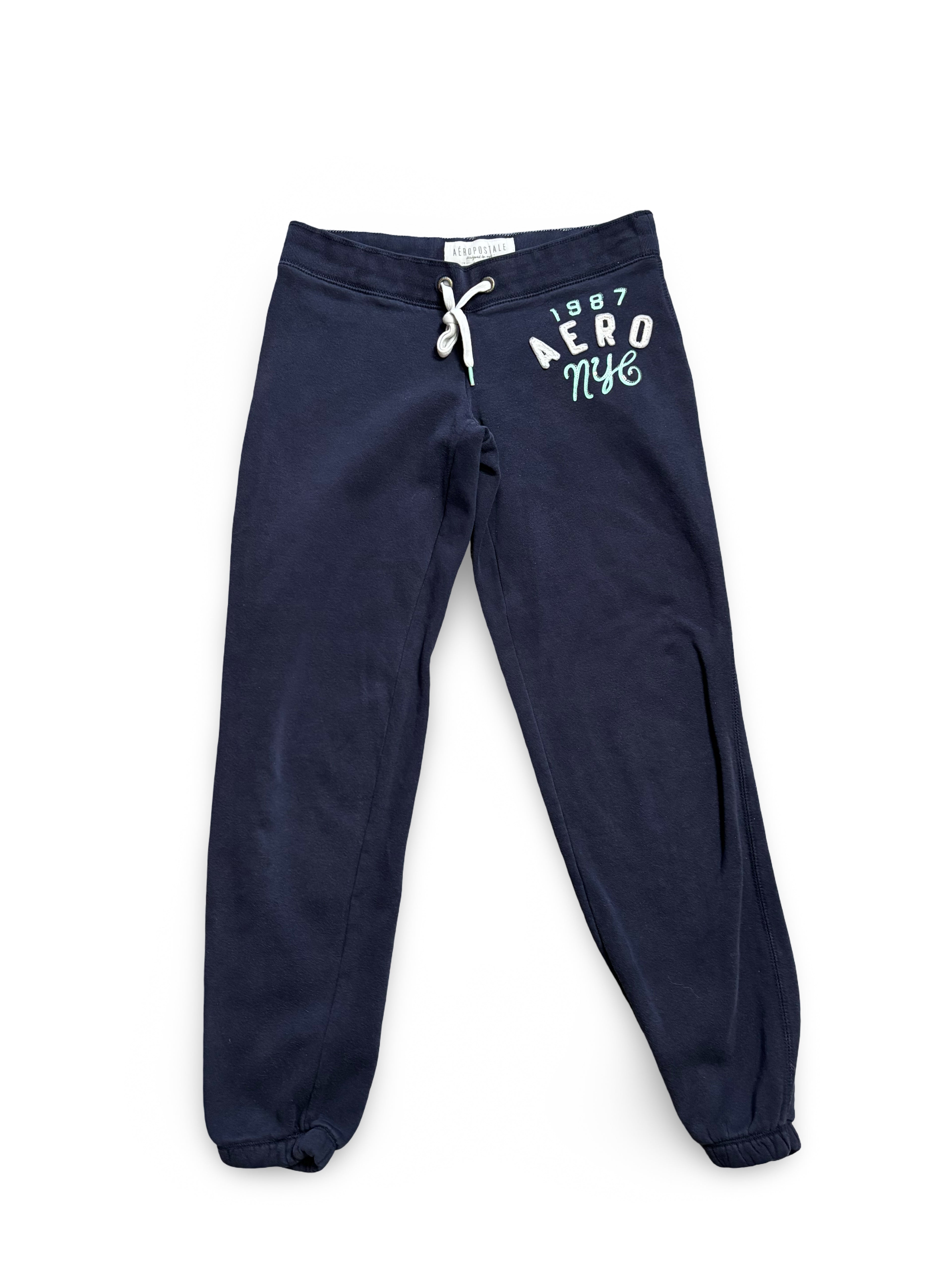2014 Aeropostale Sweats