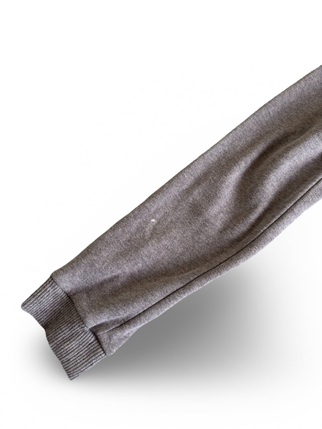 2010 Banana Republic Sweater Top