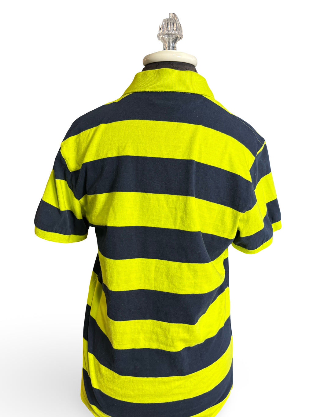 2013 Aeropostale Polo Shirt