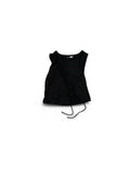 Shein Tie Crop