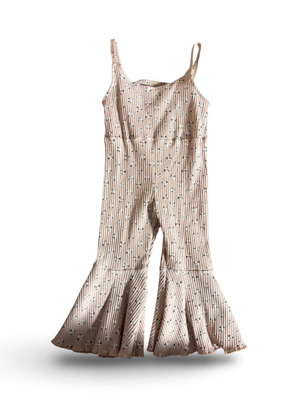 Baby Girl Dresses/Rompers Bundle