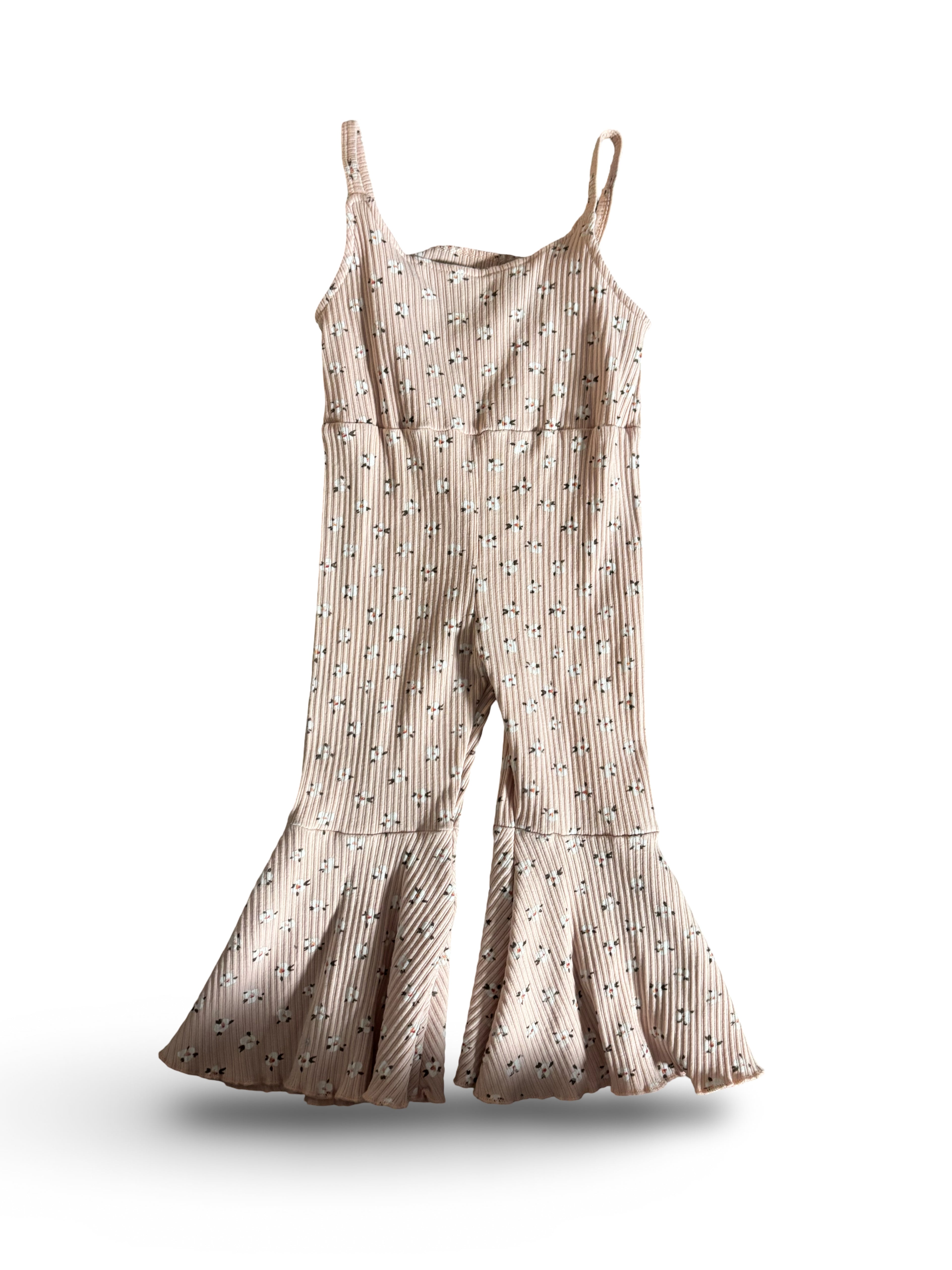 Baby Girl Dresses/Rompers Bundle