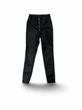 Waxed Hammer Jeans Pants
