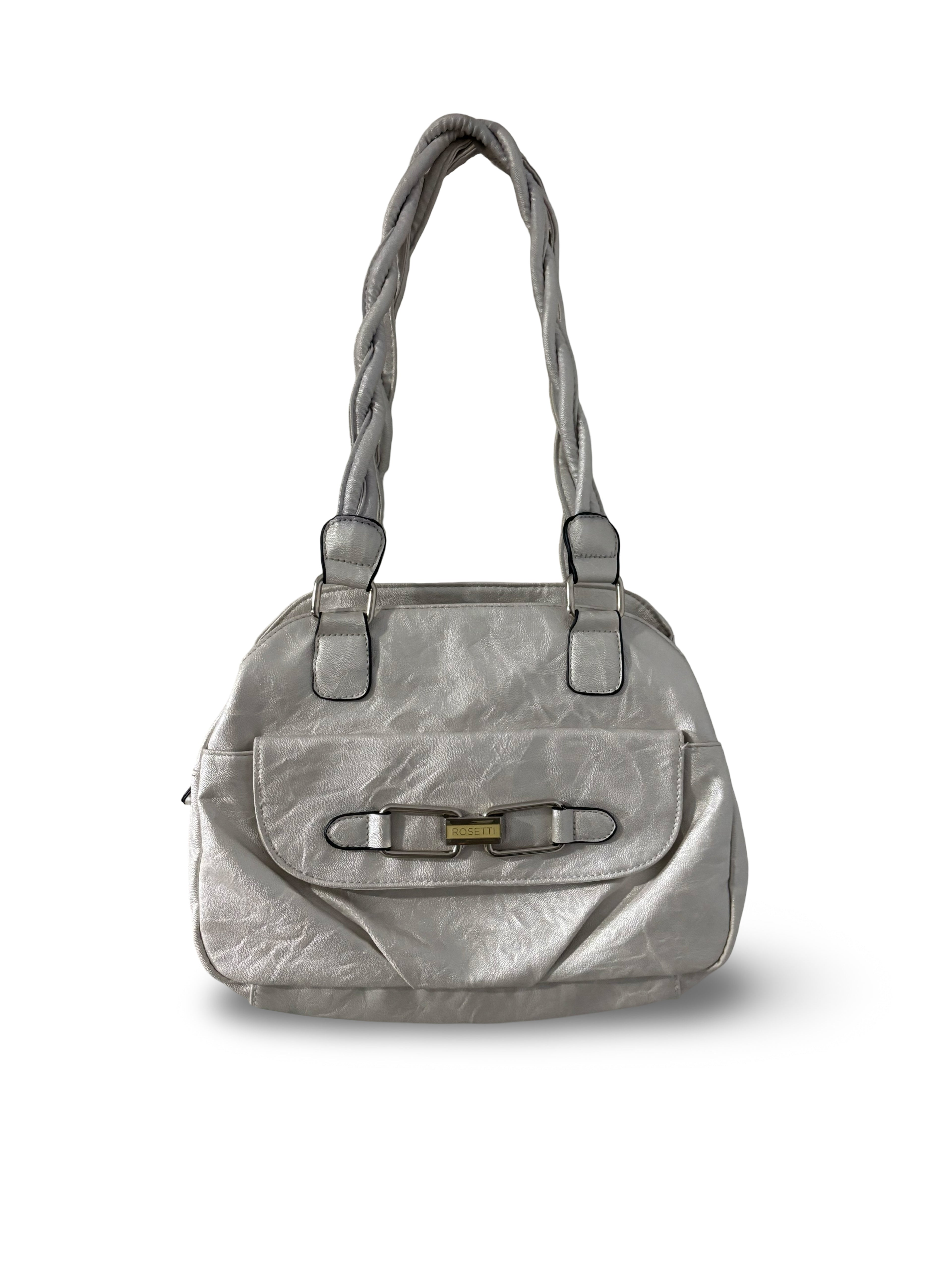 Rosetti Bag