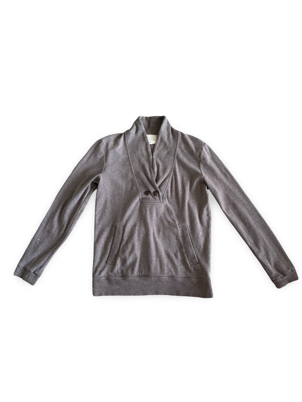 2010 Banana Republic Sweater Top