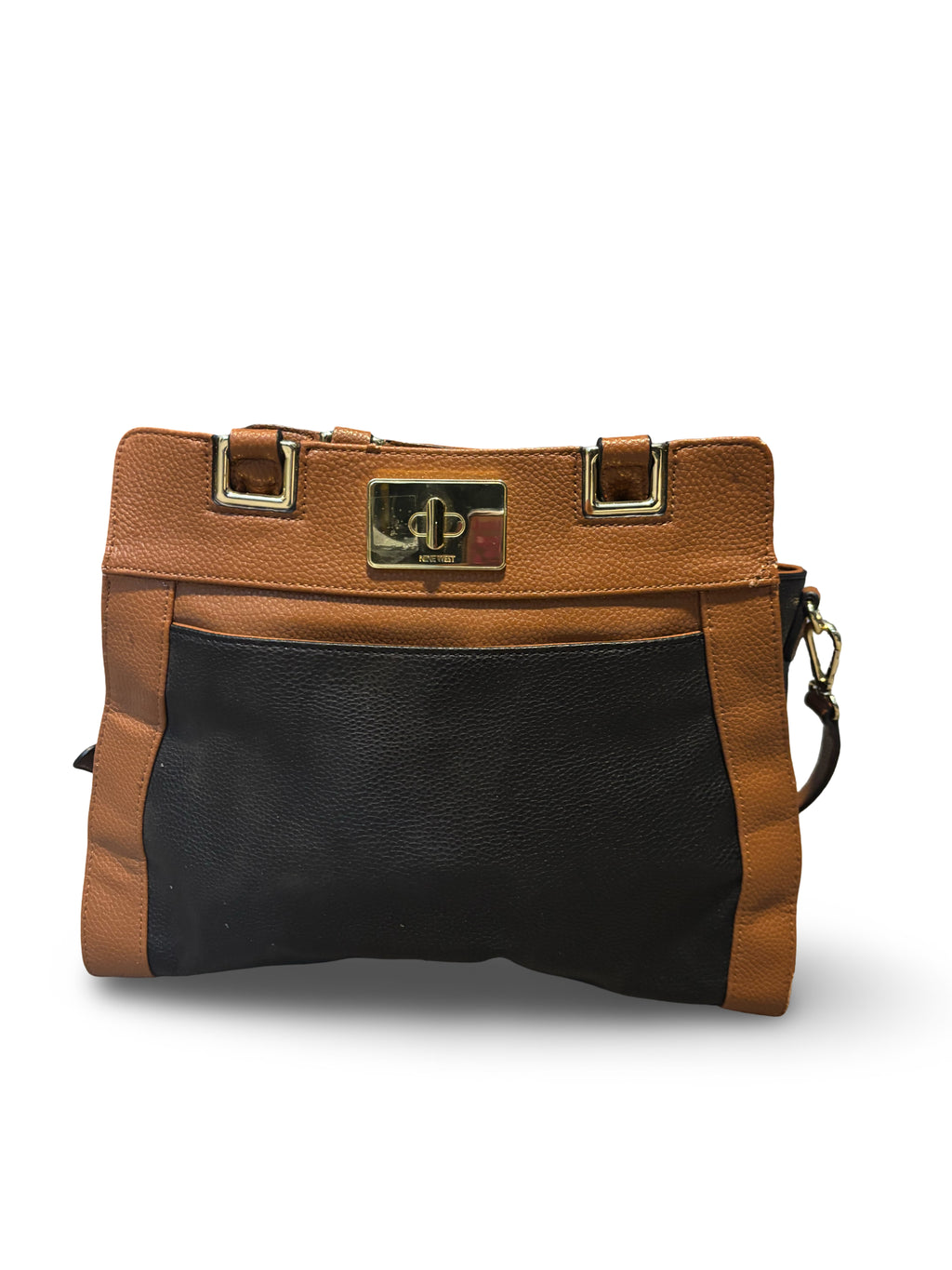 Nine West Bag