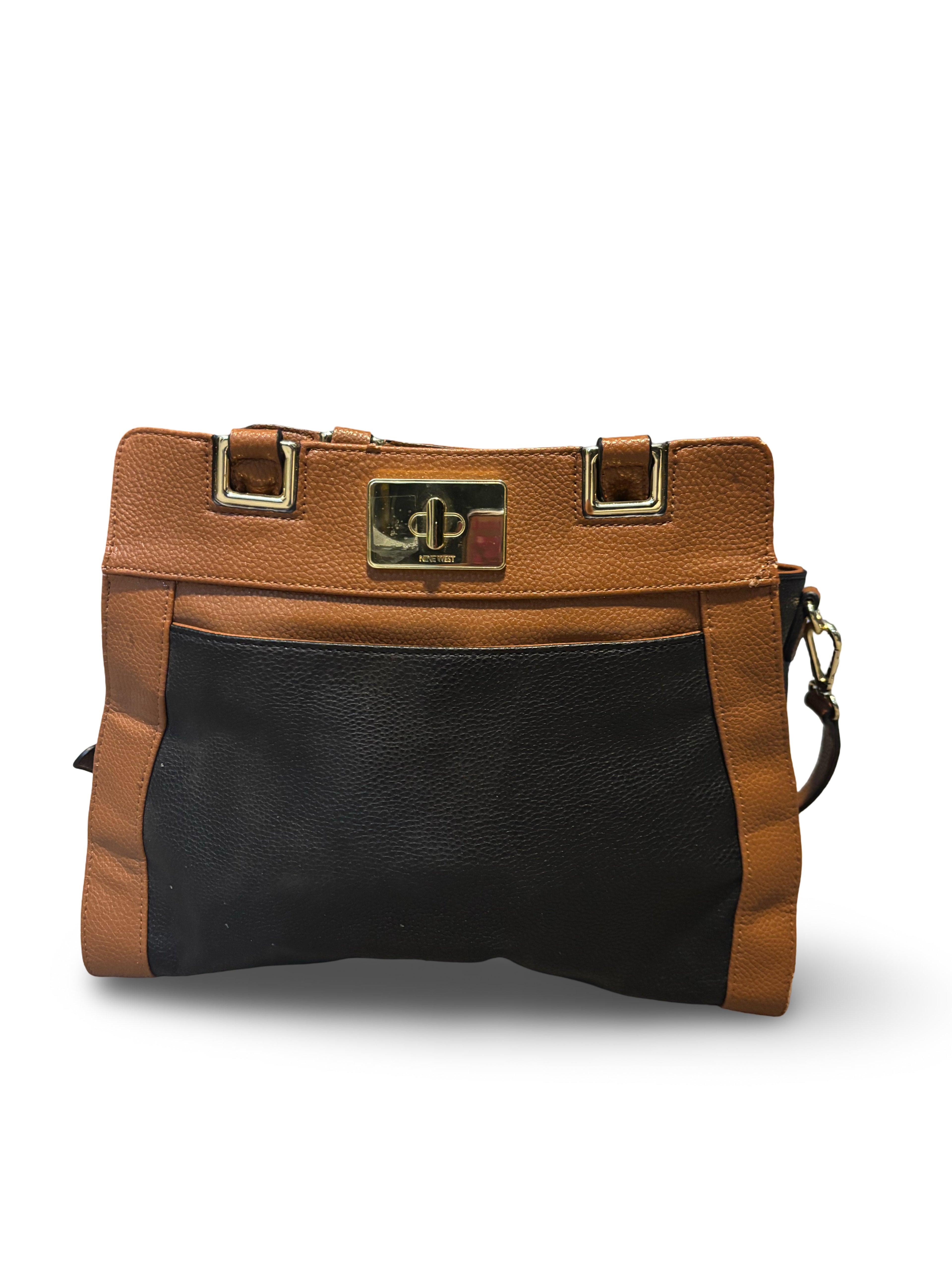 Nine West Bag