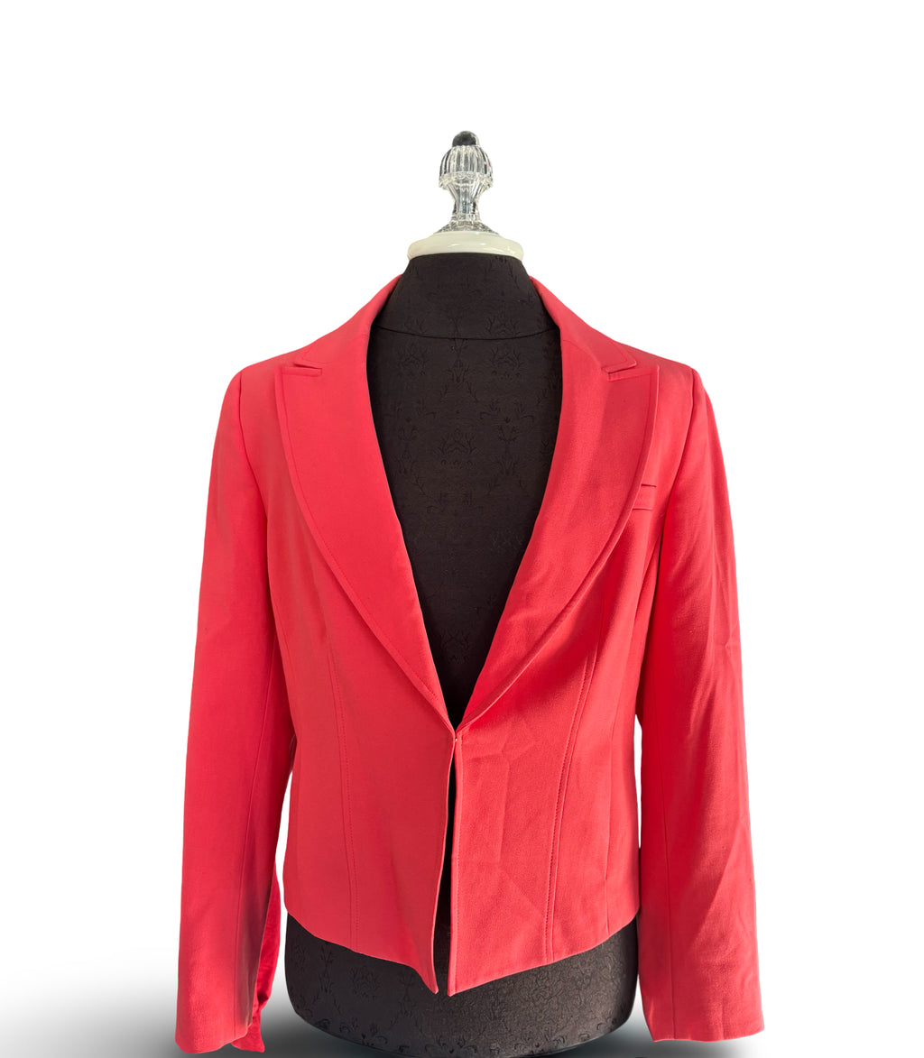 Nine West Blazer