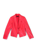 Nine West Blazer