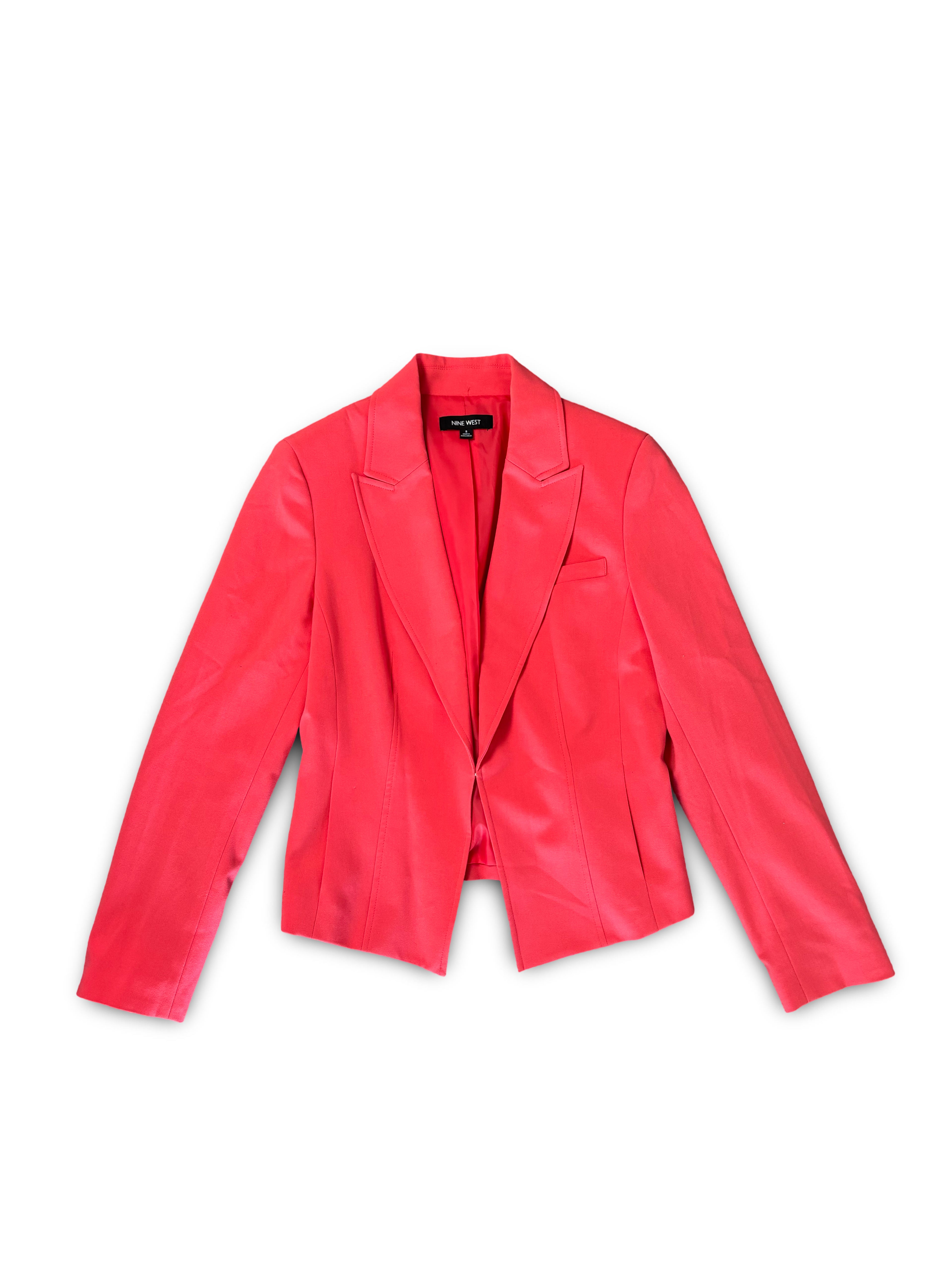 Nine West Blazer