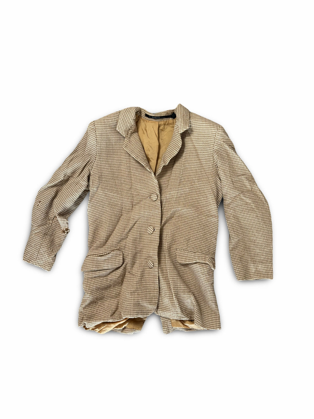 Isda & Co Blazer