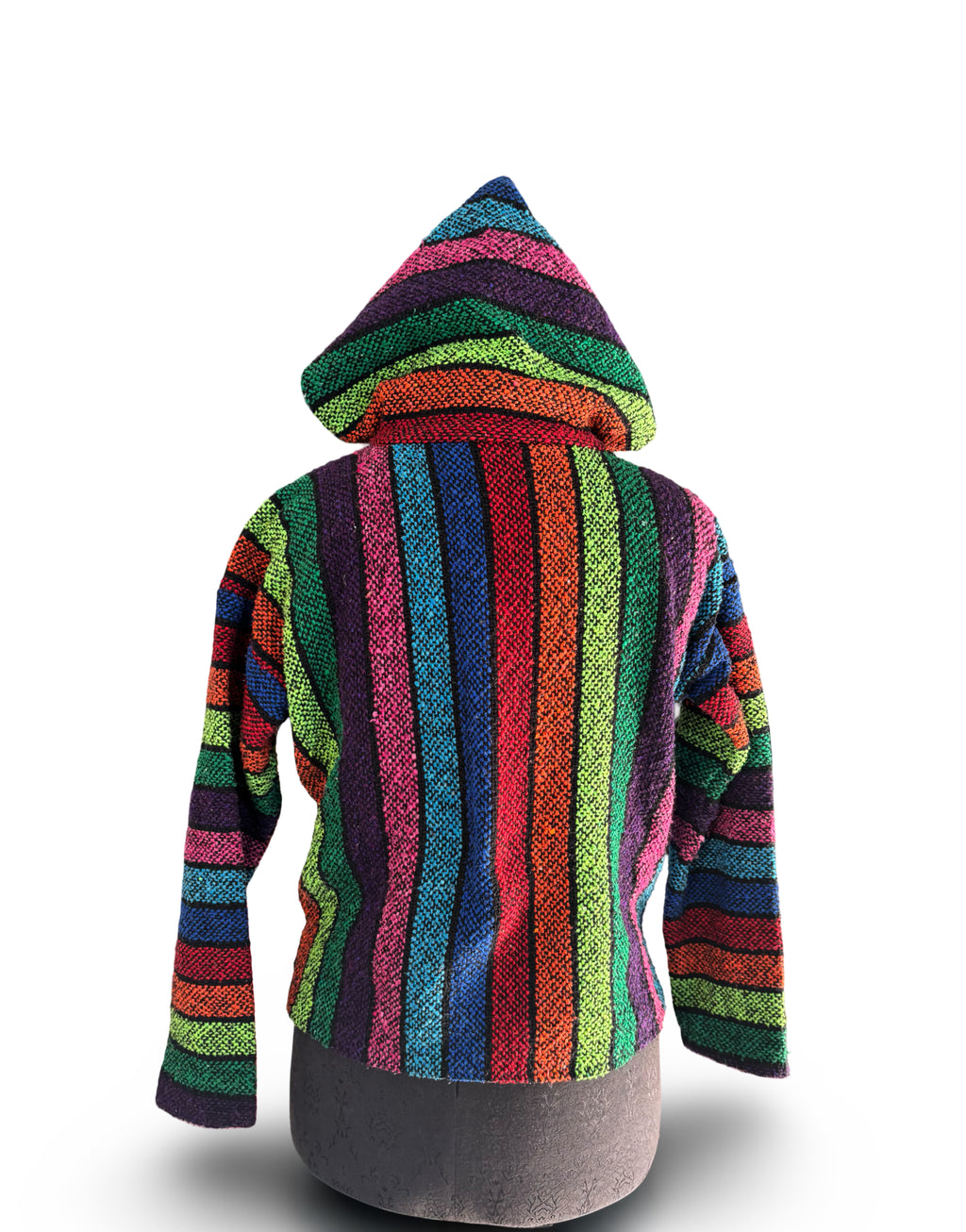 Franks Textiles Sweater