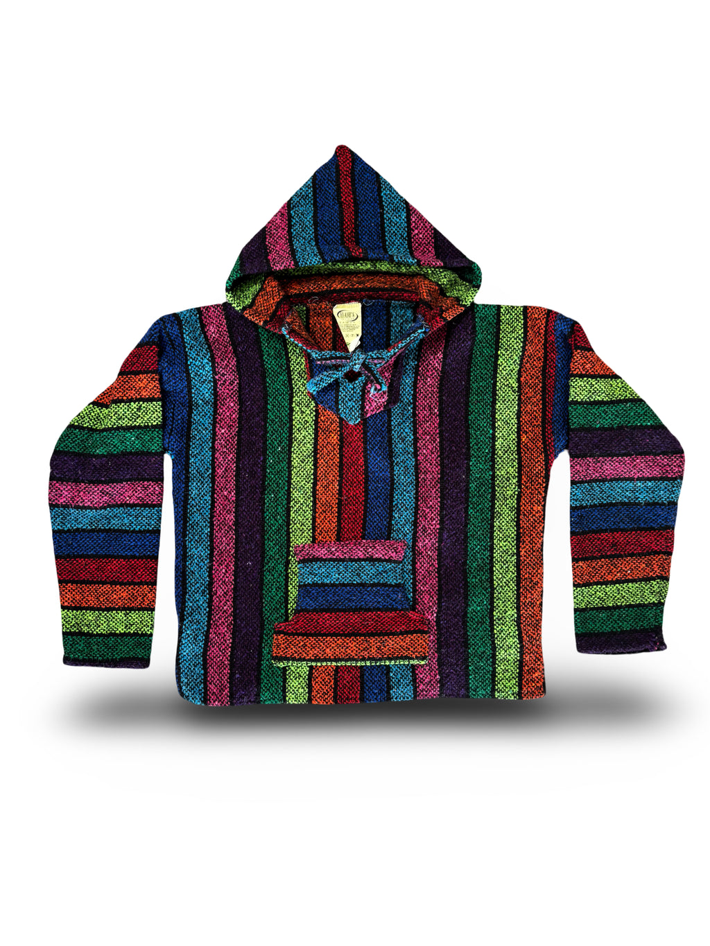 Franks Textiles Sweater