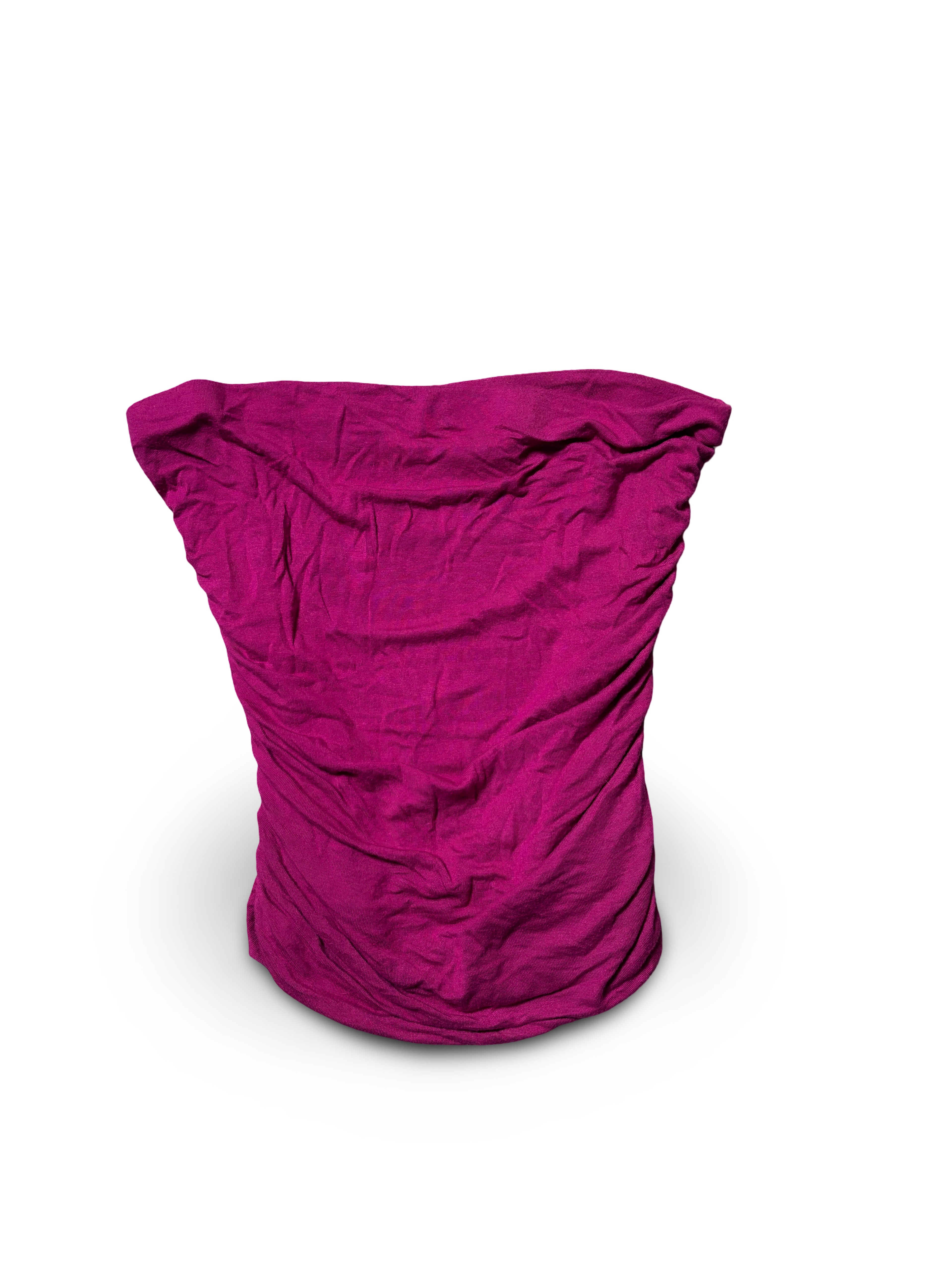 Newport News Tube Top