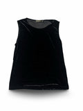 Picadilly Tank
